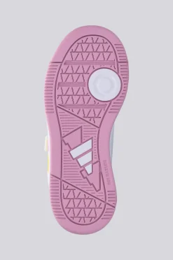 adidas Tensaur Sport 3.0
