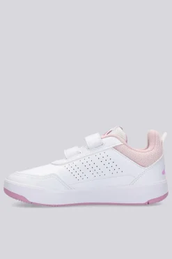adidas Tensaur Sport 3.0
