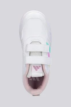 adidas Tensaur Sport 3.0
