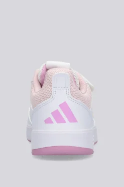 adidas Tensaur Sport 3.0
