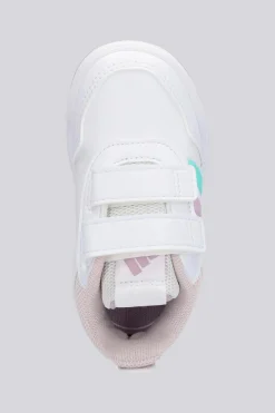 adidas Tensaur Sport 3.0