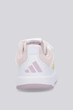 adidas Tensaur Sport 3.0