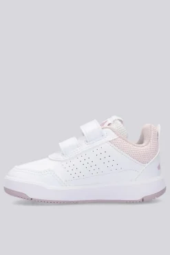 adidas Tensaur Sport 3.0