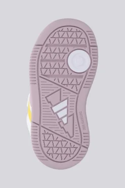 adidas Tensaur Sport 3.0