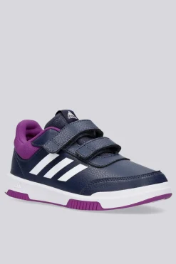 adidas Tensaur Sport 2.0