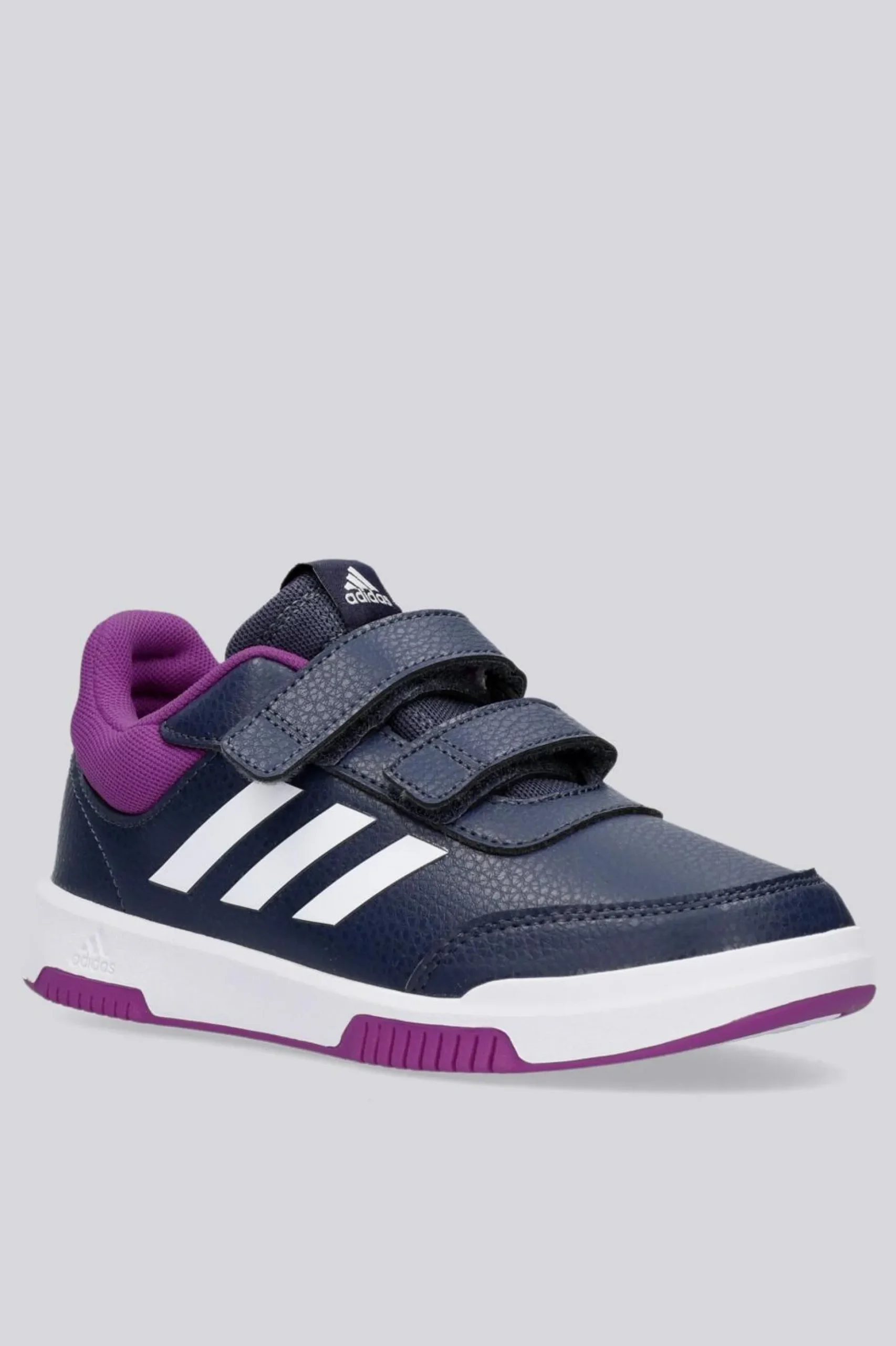 adidas Tensaur Sport 2.0