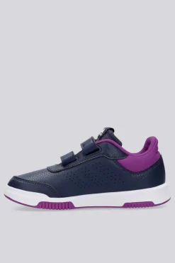 adidas Tensaur Sport 2.0