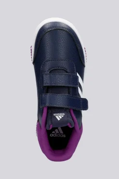 adidas Tensaur Sport 2.0