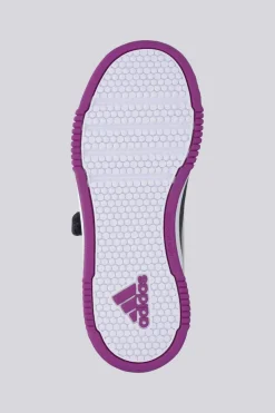 adidas Tensaur Sport 2.0