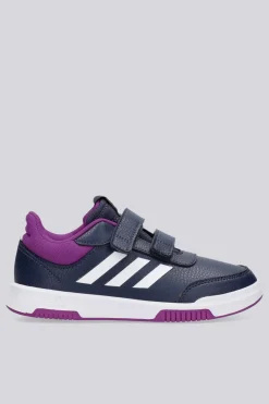 adidas Tensaur Sport 2.0