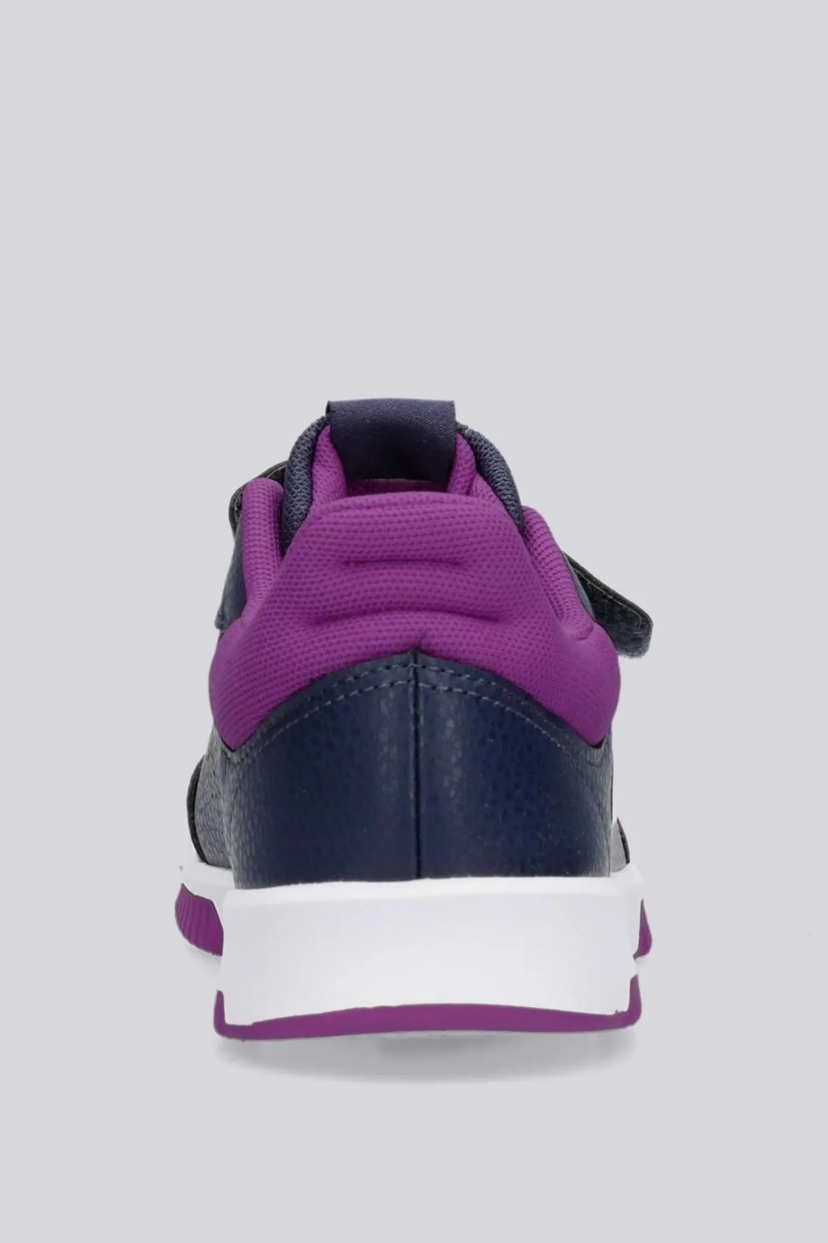 adidas Tensaur Sport 2.0