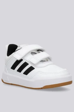 adidas Tensaur Sport 3.0