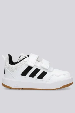 adidas Tensaur Sport 3.0