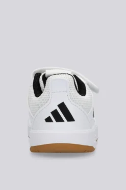 adidas Tensaur Sport 3.0