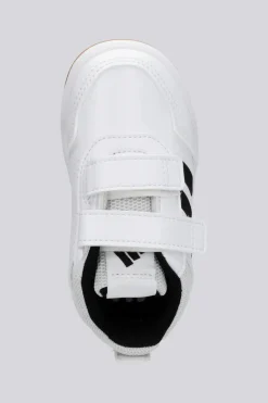adidas Tensaur Sport 3.0