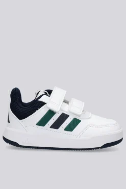adidas Tensaur Sport 3.0