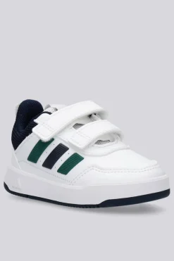 adidas Tensaur Sport 3.0