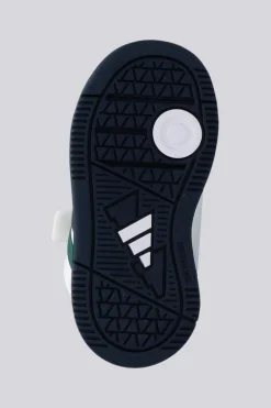 adidas Tensaur Sport 3.0
