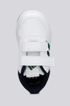 adidas Tensaur Sport 3.0