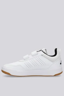 adidas Tensaur Sport 3.0