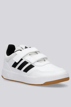 adidas Tensaur Sport 3.0