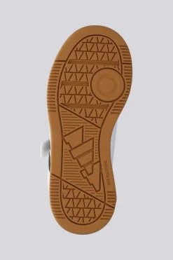 adidas Tensaur Sport 3.0