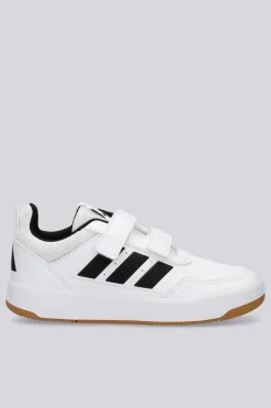 adidas Tensaur Sport 3.0