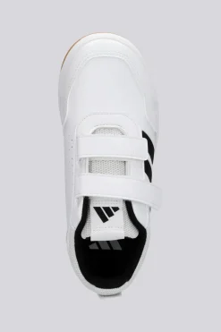 adidas Tensaur Sport 3.0