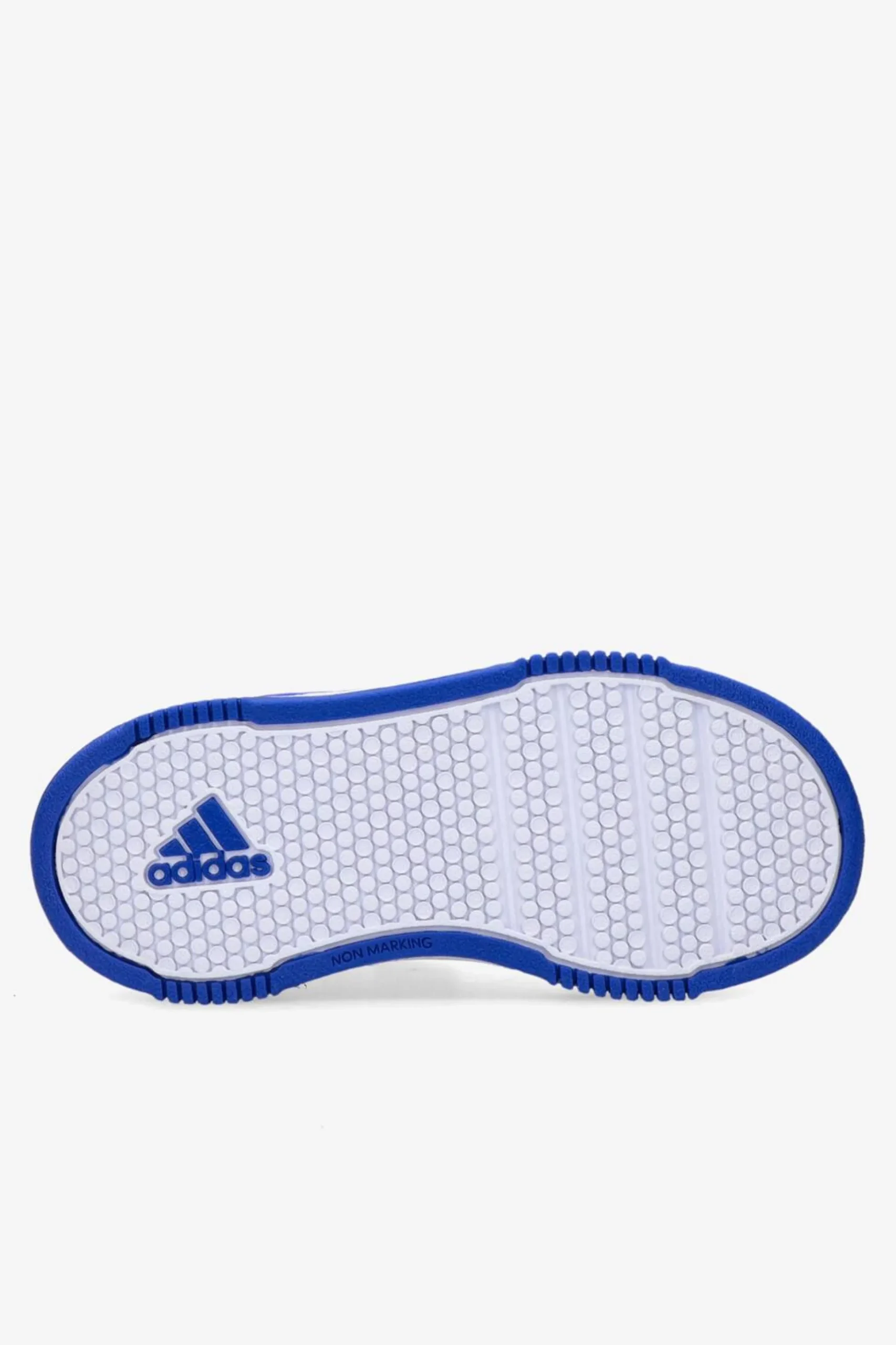 adidas Tensaur Sport 2.0