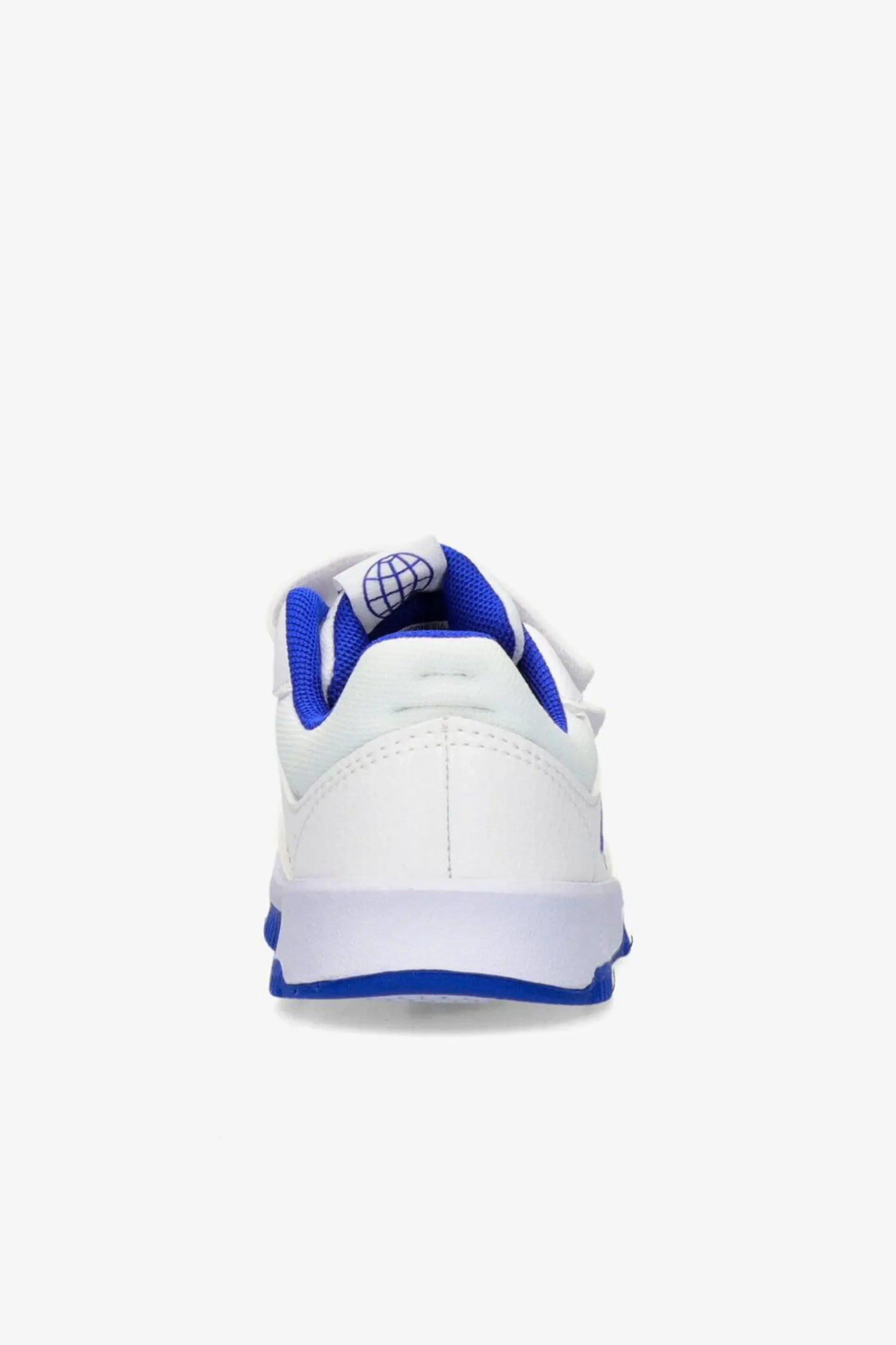 adidas Tensaur Sport 2.0