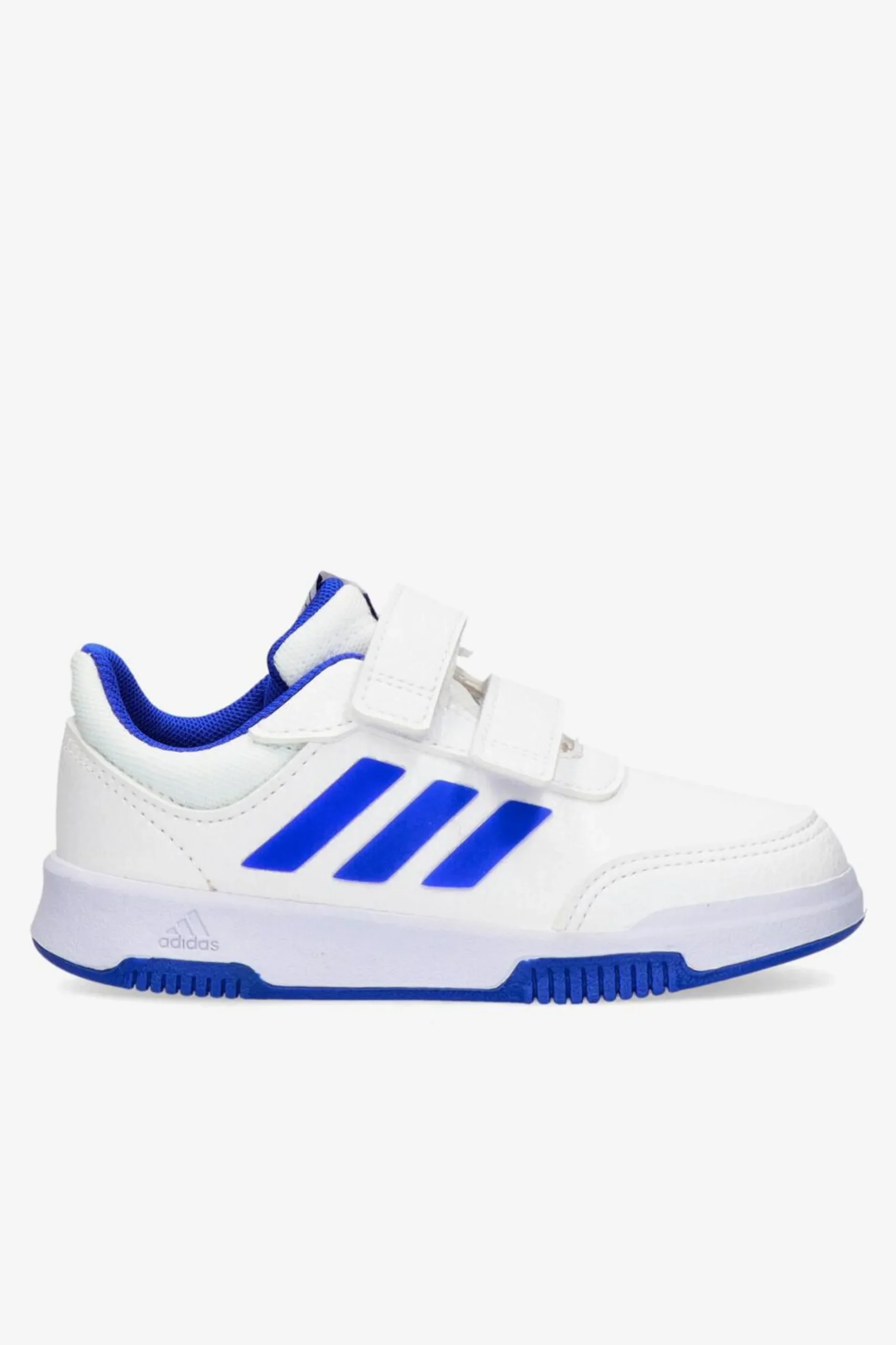 adidas Tensaur Sport 2.0