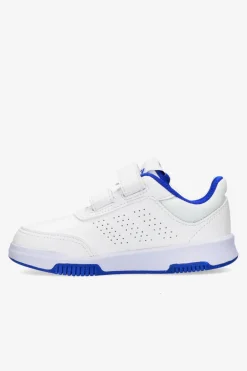 adidas Tensaur Sport 2.0