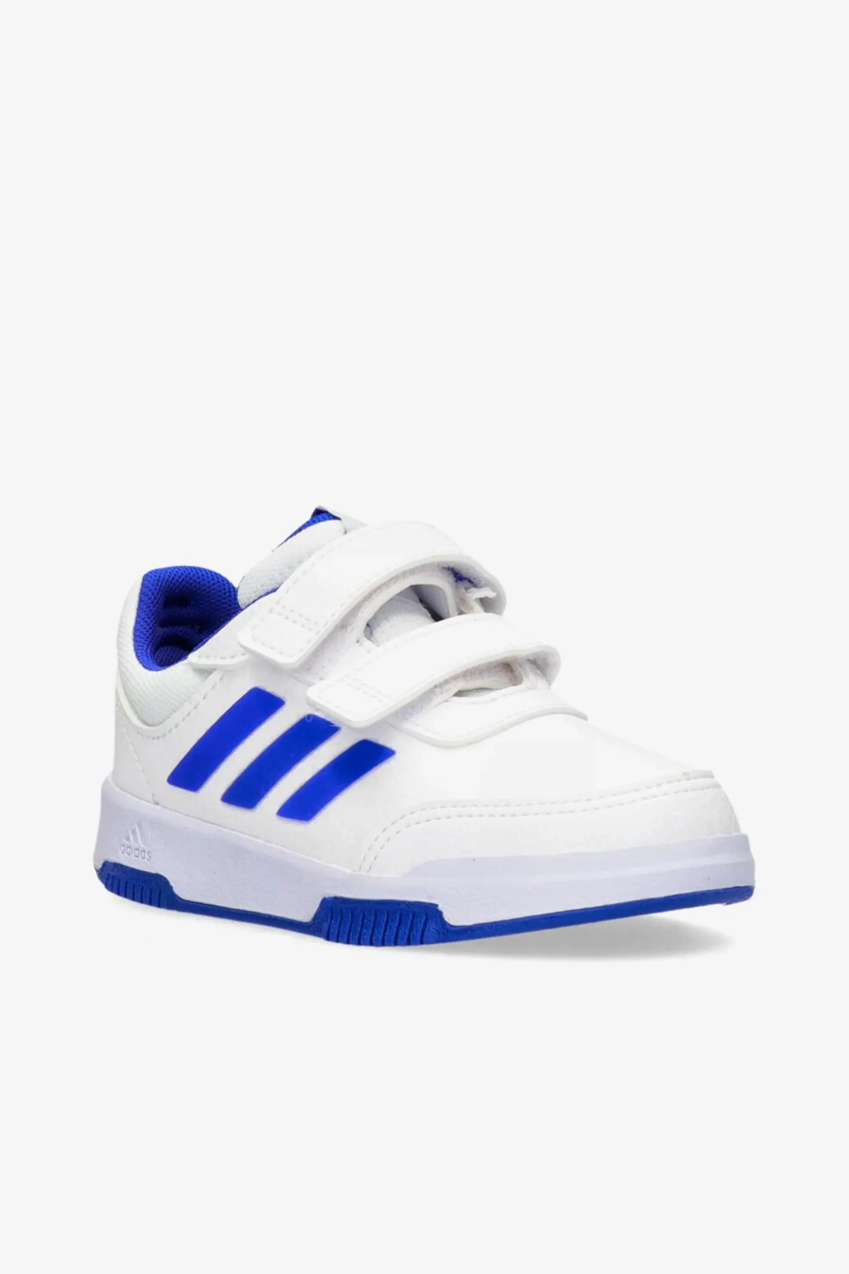 adidas Tensaur Sport 2.0