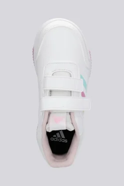 adidas Tensaur Sport 2.0