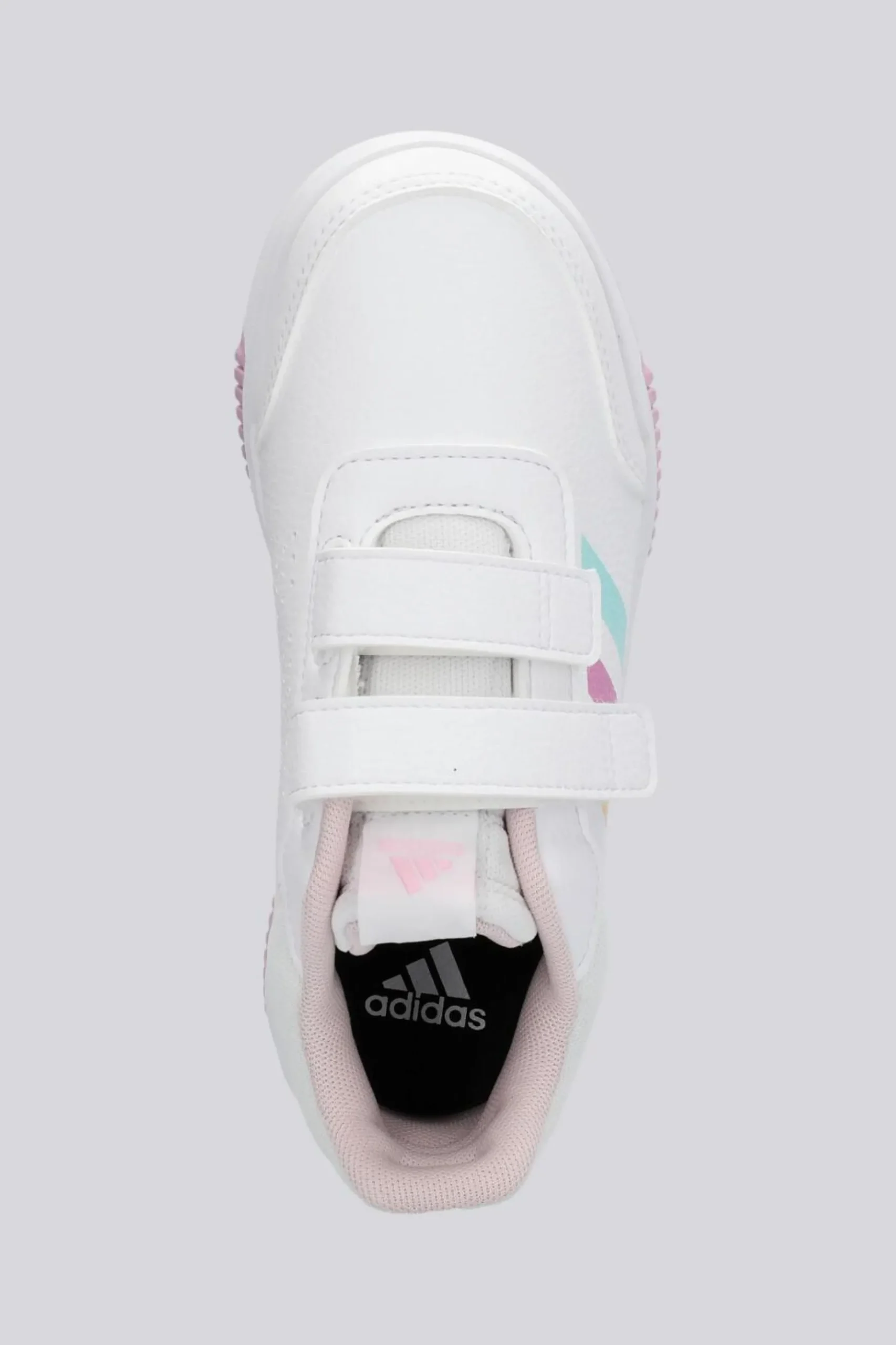adidas Tensaur Sport 2.0