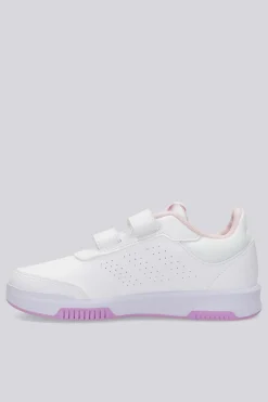 adidas Tensaur Sport 2.0