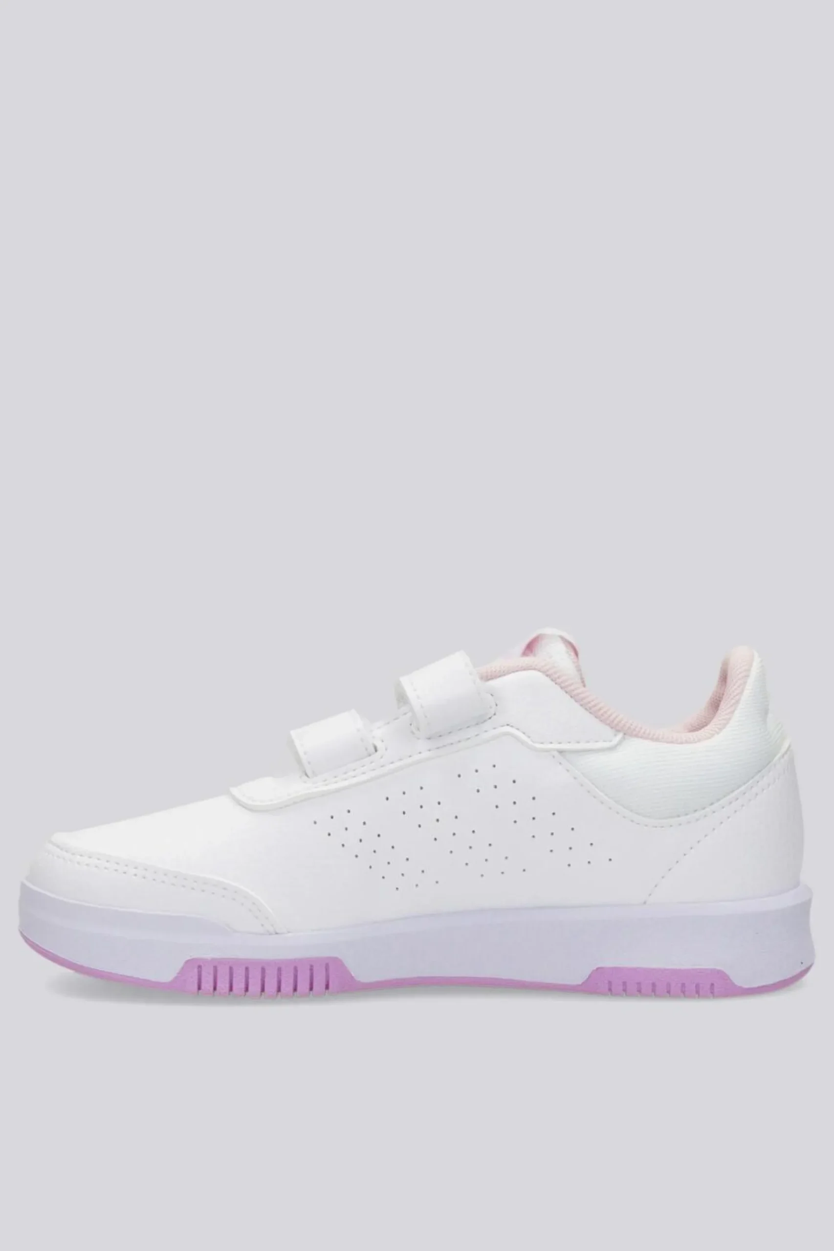 adidas Tensaur Sport 2.0