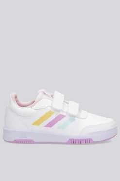 adidas Tensaur Sport 2.0