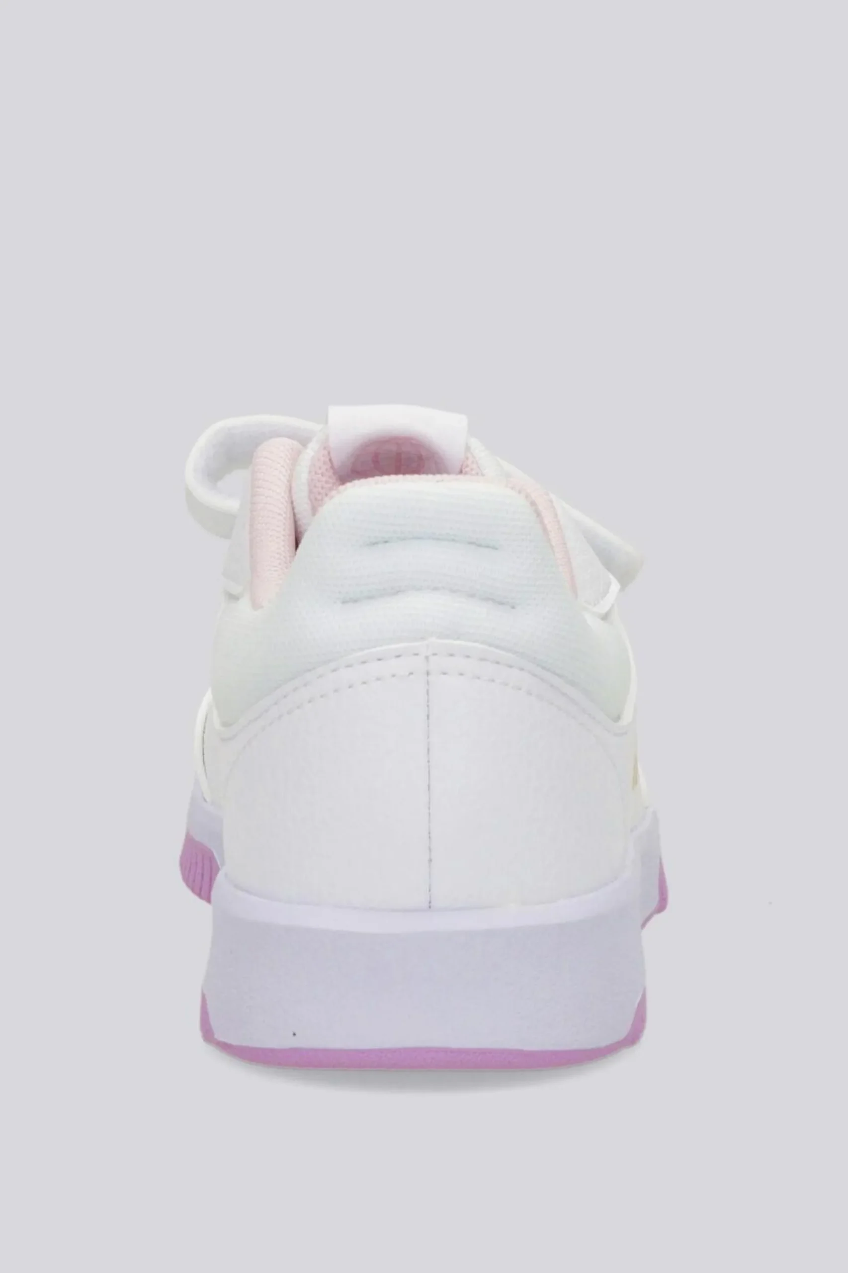 adidas Tensaur Sport 2.0