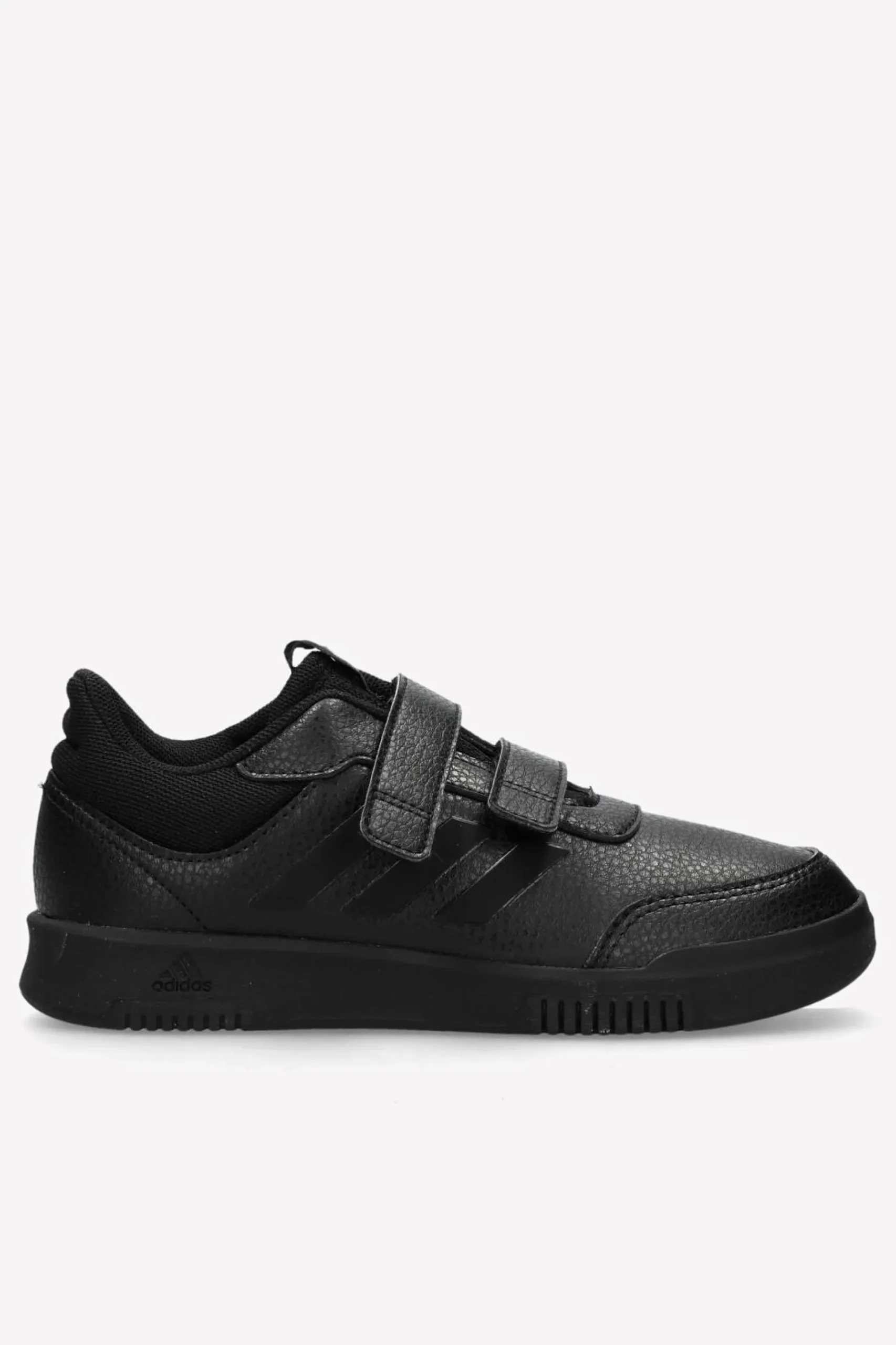 adidas Tensaur Sport 2.0
