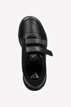 adidas Tensaur Sport 2.0