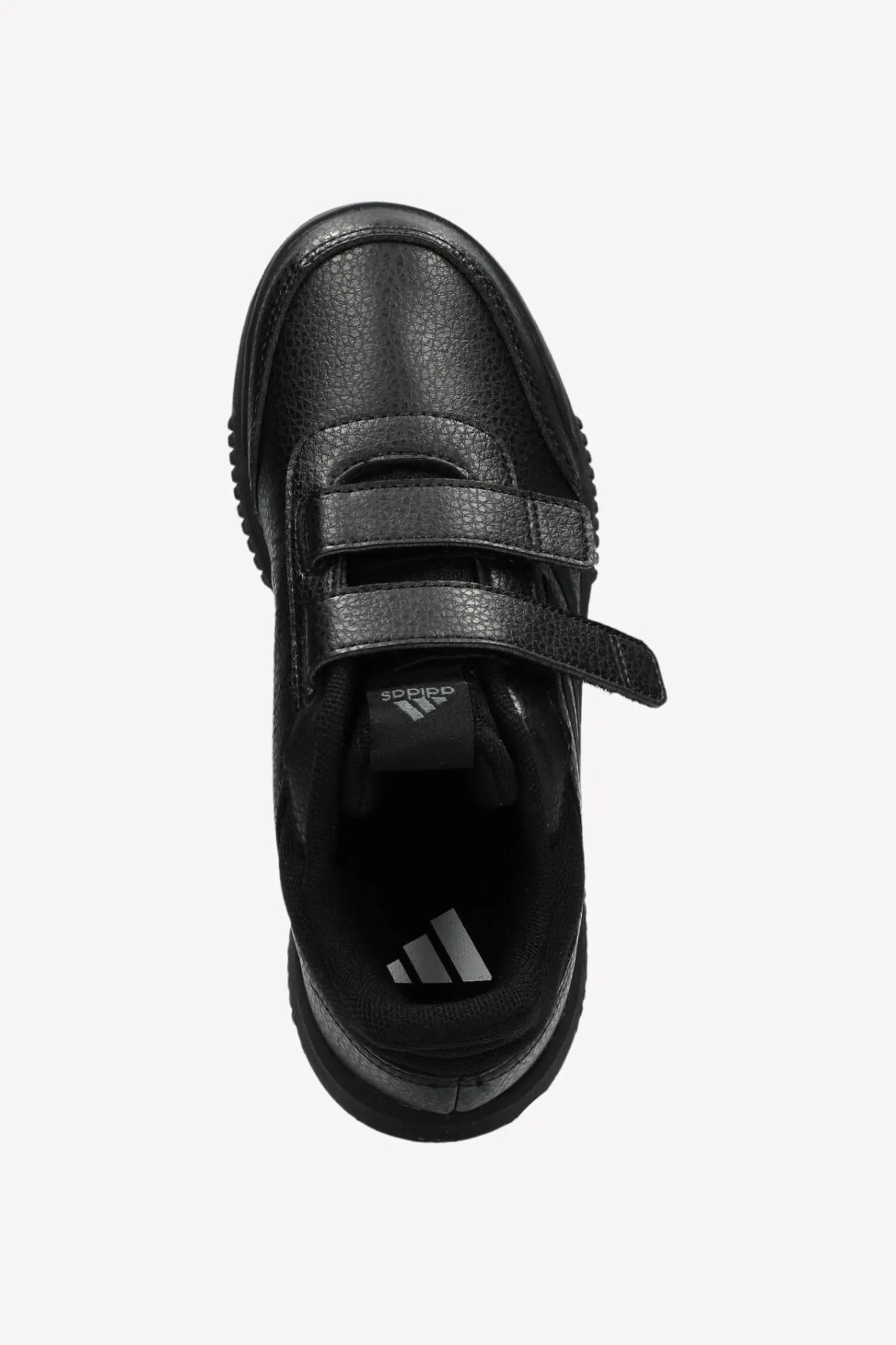 adidas Tensaur Sport 2.0