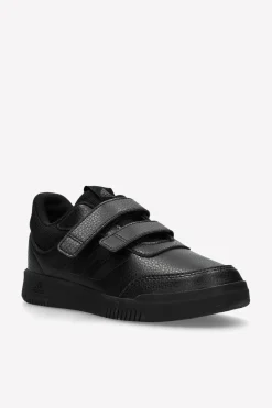 adidas Tensaur Sport 2.0