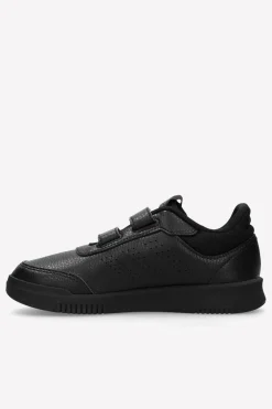 adidas Tensaur Sport 2.0