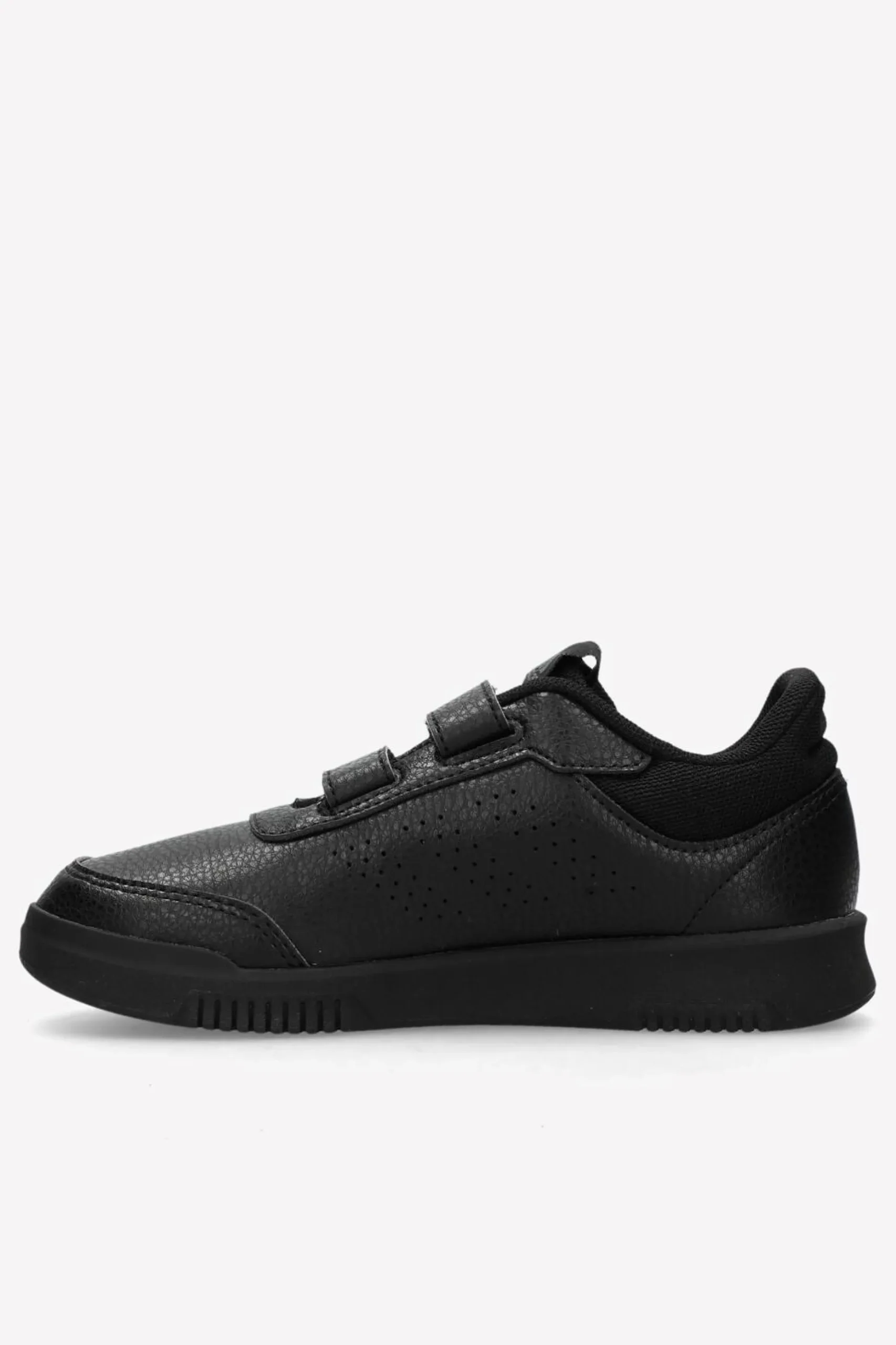 adidas Tensaur Sport 2.0