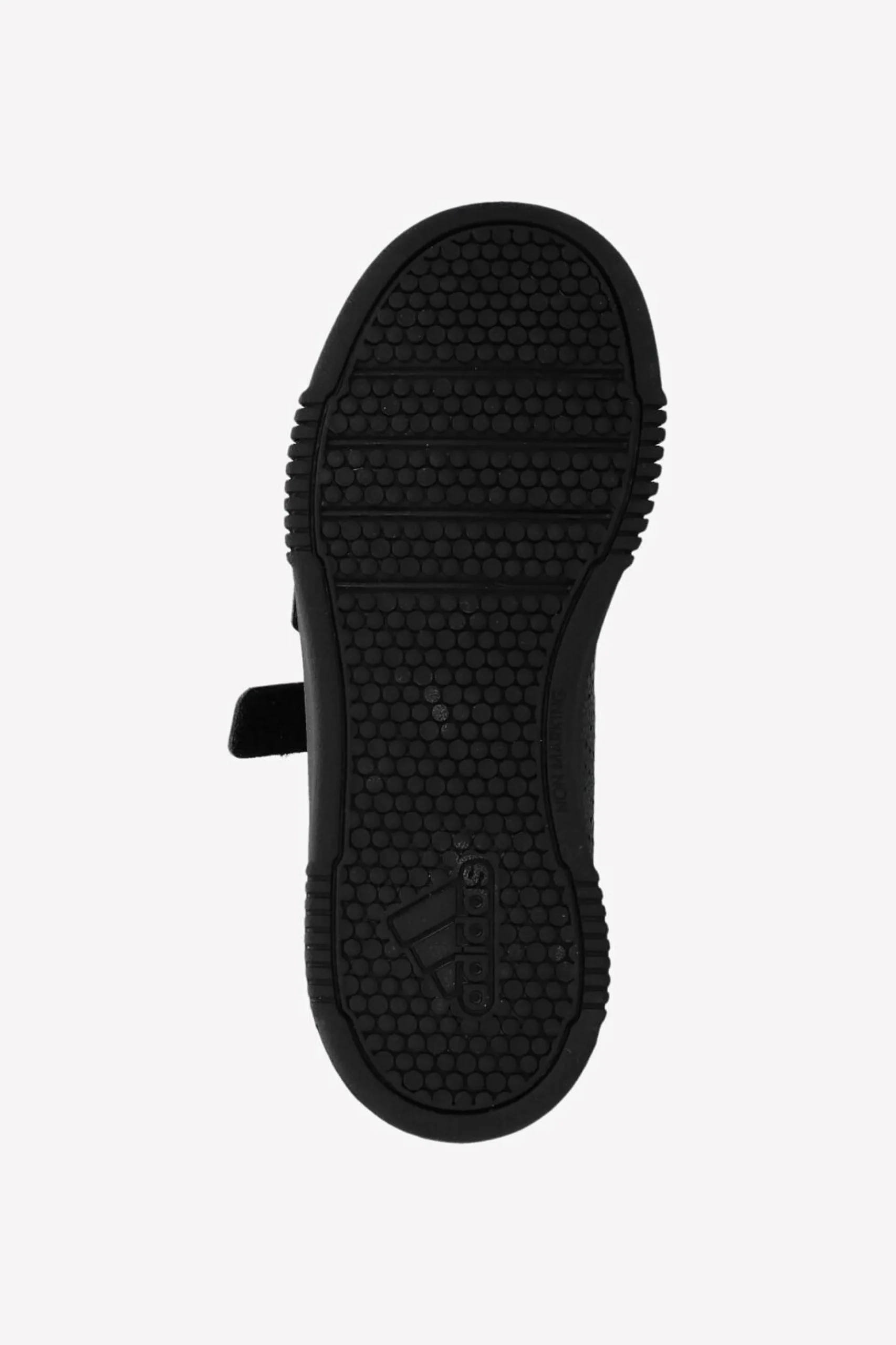 adidas Tensaur Sport 2.0