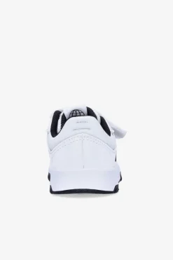 adidas Tensaur Sport 2.0