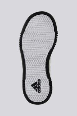 adidas Tensaur Sport 2.0