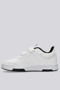 adidas Tensaur Sport 2.0
