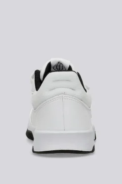 adidas Tensaur Sport 2.0